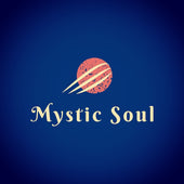 MysticSoul_108