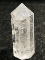 Healing Crystal - Single Terminated Himalayan Quartz - MysticSoul_108