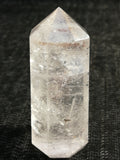 Healing Crystal - Single Terminated Himalayan Quartz - MysticSoul_108