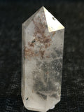Healing Crystals - Single Terminated Himalayan Quartz - MysticSoul_108