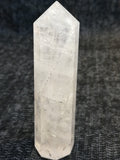 Healing Crystal - Single Terminated Himalayan Quartz - MysticSoul_108