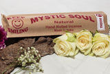 Mystic Soul Incense - Buddha - 50g - MysticSoul_108