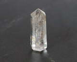 Healing Crystal - Single Terminated Himalayan Quartz