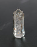 Healing Crystal - Single Terminated Himalayan Quartz