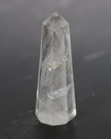 Healing Crystal - Single Terminated Himalayan Quartz