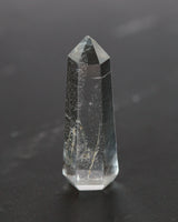 Heilkristall – Einzelendiger Himalaya-Quarz