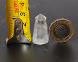 Healing Crystal - Single Terminated Himalayan Quartz