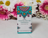 Goloka Pura Aromaöl – Madagaskar-Vanille – 10 ml