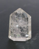 Healing Crystal - Single Terminated Himalayan Quartz