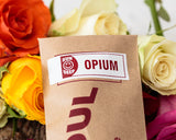 Mystic Soul Weihrauch – Opium – 50 g