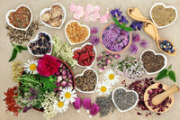 Aromatherapy Essential Oil - Clove Leaf - 50ml