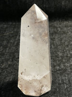 Healing Crystal - Single Terminated Himalayan Quartz - MysticSoul_108