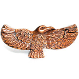 Bali Magic Boxes - Eagle