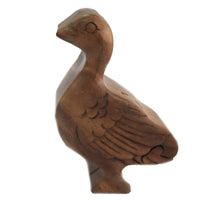 Bali Magic Boxes - Duck