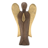 Hati-Hati-Engel – Schutzengel – klein – 15 cm