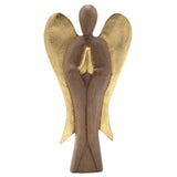 Hati-Hati Engel – Schutzengel – Mittel – 20 cm