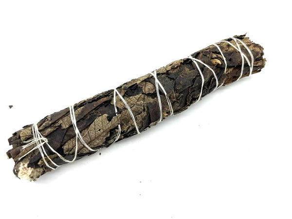 Smudge Stick - Black Sage - 22.5cm
