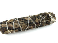 Smudge Stick - Black Sage - 15cm - MysticSoul_108