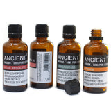 Ätherisches Aromatherapieöl – Schwarzer Pfeffer – 50 ml
