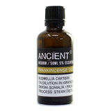 Aromatherapy Essential Oil - Frankincense - 50ml