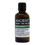 Ätherisches Aromatherapieöl – Majoran – 50 ml