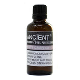 Aromatherapy Essential Oil - White Camphor  - 50ml