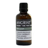 Aromatherapy Essential Oil - Bay Leaf - 50ml