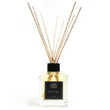 Essential Oil Reed Diffuser - Lime & Ginger - 200ml