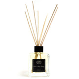 Essential Oil Reed Diffuser - Basil & May Chang - 200ml