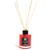 Home Fragrance Reed Diffuser - In Cherry Woods - 120ml