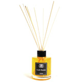 Home Fragrance Reed Diffuser - Vanilla Plantation - 120ml