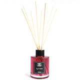 Home Fragrance Reed Diffuser - Fig & Cassis - 120ml