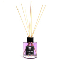 Home Fragrance Reed Diffuser - Lavender Fields - 120ml