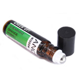 Roll On Essential Oil Blend - Cheer Up - 10ml - MysticSoul_108