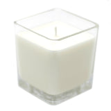 Natural Soy Wax Candles - Lily & Jasmine