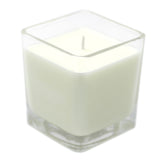 Natural Soy Wax Candles - Lily & Jasmine