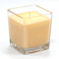 Natural Soy Wax Candles - Grapefruit & Ginger