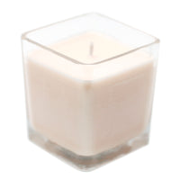 Natural Soy Wax Candles- Peach Smoothie